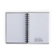 Agenda 2024 Cromato para Brindes Personalizado