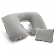 Almofada de Pescoço Personalizada