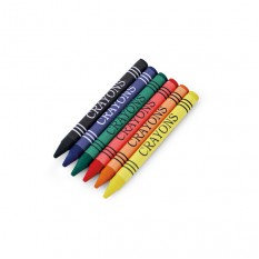 Avental para Criança Personalizado