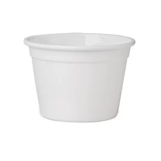 Balde Multiuso Personalizado 