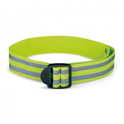 Banda Elástica Personalizada