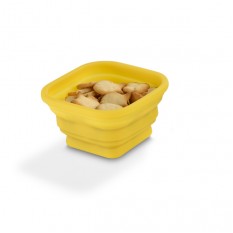 Base de Mesa com 3 Potes Personalizado