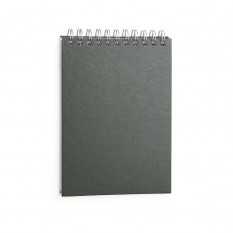 Bloco de Anotação Personalizado