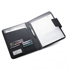 BOCAGE Pasta A4 Personalizada