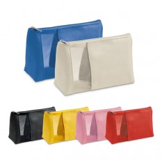 Bolsa de Cosméticos Personalizada