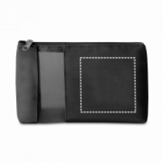 Bolsa de Cosméticos Personalizada