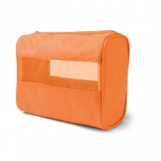 Bolsa de Cosméticos Personalizado