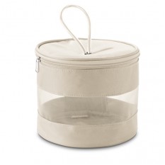 Bolsa de Cosméticos Personalizado