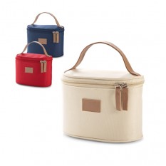 Bolsa de Cosméticos Promocional