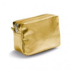 Bolsa Multiusos para Brindes