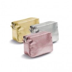 Bolsa Multiusos para Brindes