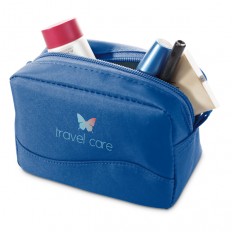 Bolsa Multiusos para Brindes