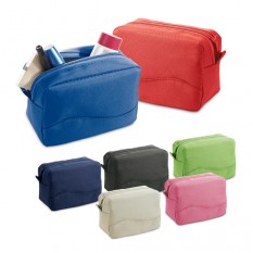 Bolsa Multiusos para Brindes