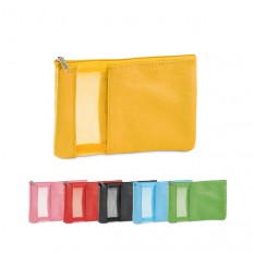 Bolsa Multiusos Personalizado