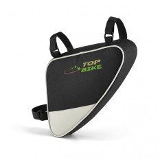 Bolsa para Bicicleta Personalizada