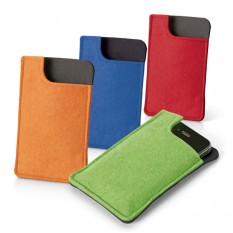 Bolsa para Celular para Brinde