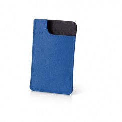 Bolsa para Celular para Brinde