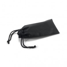 Bolsa para Óculos Personalizada