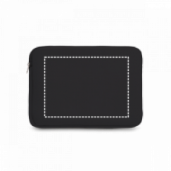 Bolsa para Notebook com Logo