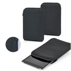 Bolsa para Tablet Personalizada