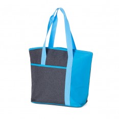 Bolsa Térmica 15 Litros 900D+300D Personalizada