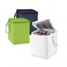 Bolsa Térmica para Brindes