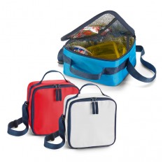 Bolsa Térmica Personalizada