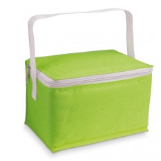 Bolsa Térmica Personalizada