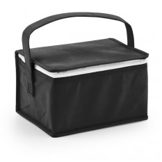 Bolsa Térmica Promocional