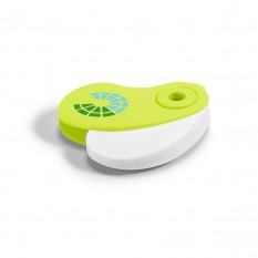 Borracha Personalizada com Logo