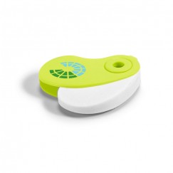 Borracha Personalizada com Logo