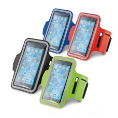 Braçadeira para Celular para Brinde