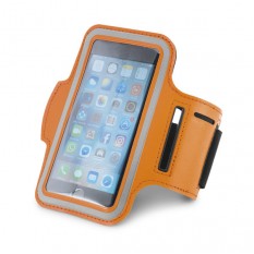 Braçadeira para Celular para Brinde