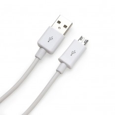 Cabo de Dados USB Personalizado