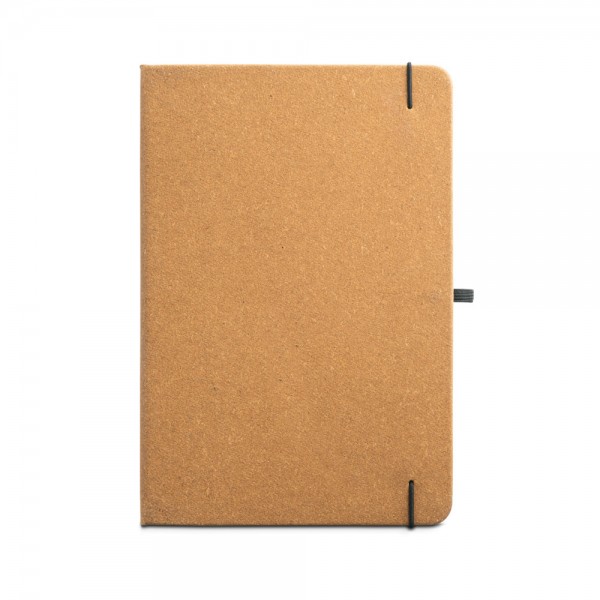 Caderno A5 Personalizado para Brinde