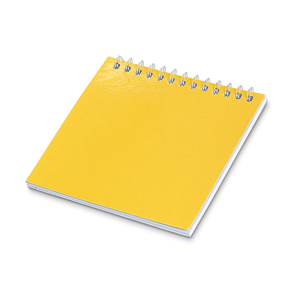 Caderno para Colorir Personalizado