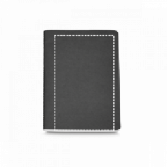 Caderno Promocional Personalizado