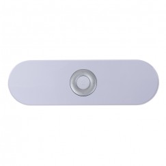 Caixa de Som Bluetooth para Brinde