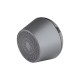 Caixa de Som Bluetooth Personalizada com Logotipo