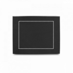 Caixa para 1 Caderno A5 e 1 Esferográfica Personalizada