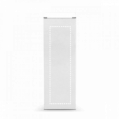 Caixa para Brinde com Logo