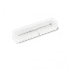 Caixa para Pen Drive Promocional