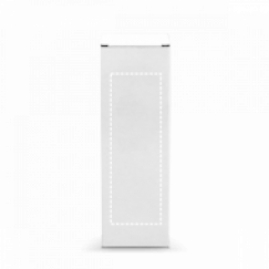 Caixa Promocional para Brinde