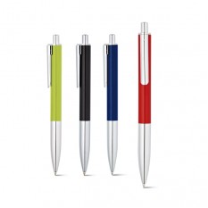 Caneta ALPS Esferográfica Personalizada