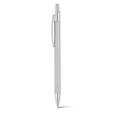 Caneta AVILA Esferográfica Personalizada