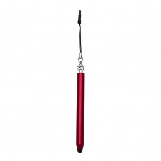 Caneta Bastão Touch Personalizada