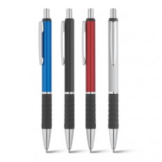 Caneta DANTE Esferográfica para Brindes