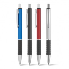 Caneta DANTE Esferográfica para Brindes