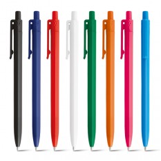 Caneta DARA DARA Esferográfica Personalizada