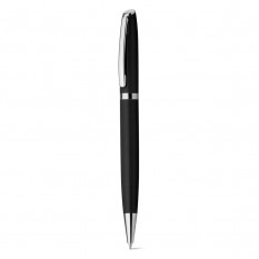 Caneta de Alumínio para Brinde